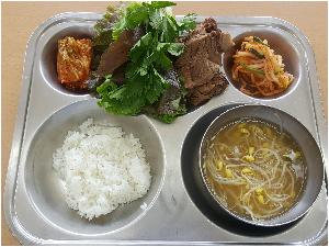 20180410_113022[1].jpg