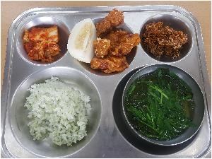 20180413_113032[1].jpg