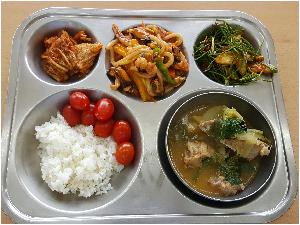 20180412_115050[1].jpg