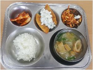 20180417_114659[1].jpg