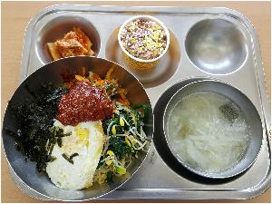 20180411_114937[1].jpg