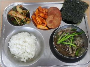 20180420_113957[1].jpg