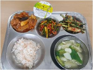 20180430_113346[1].jpg
