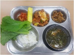 20180405_113338[1].jpg