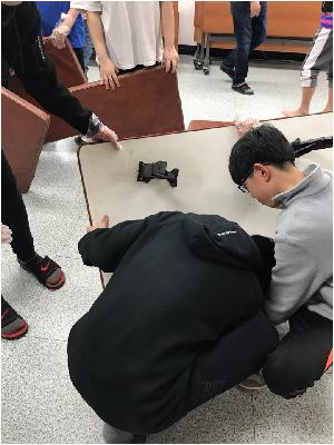 KakaoTalk_20180414_124128103.jpg