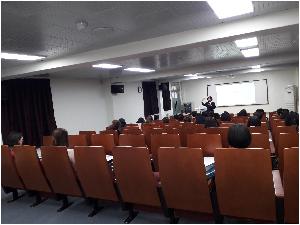학부모평생교육1.jpg