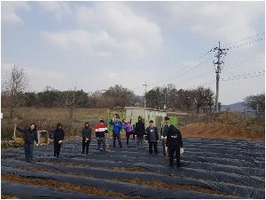 20180407 4H 텃밭 비닐씌우기 (1).jpg