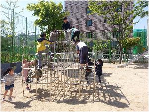 20180504_101614.jpg