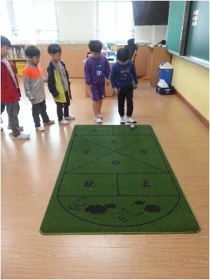 20180511_122251.jpg