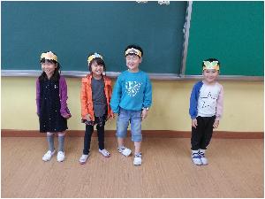 20180509_124840.jpg