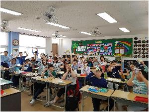 20180503_141716.jpg