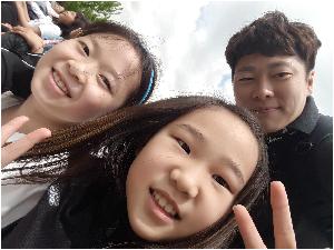 20180503_104323.jpg