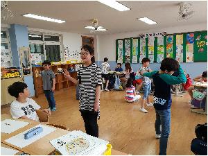 20180517_110915.jpg