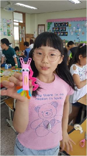20180530_103325.jpg