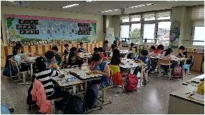 20180517_111130.jpg