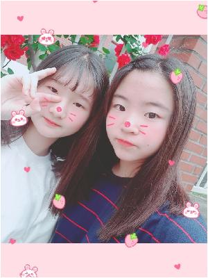 KakaoTalk_20180527_212004523.jpg