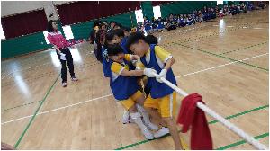 20180503_111344.jpg