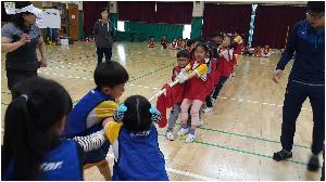 20180503_111334.jpg