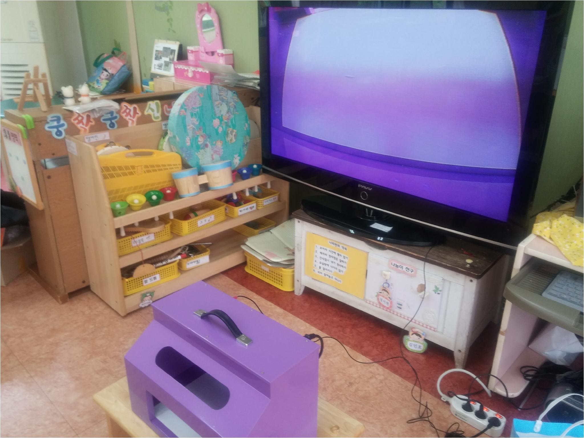 20180508_100949
