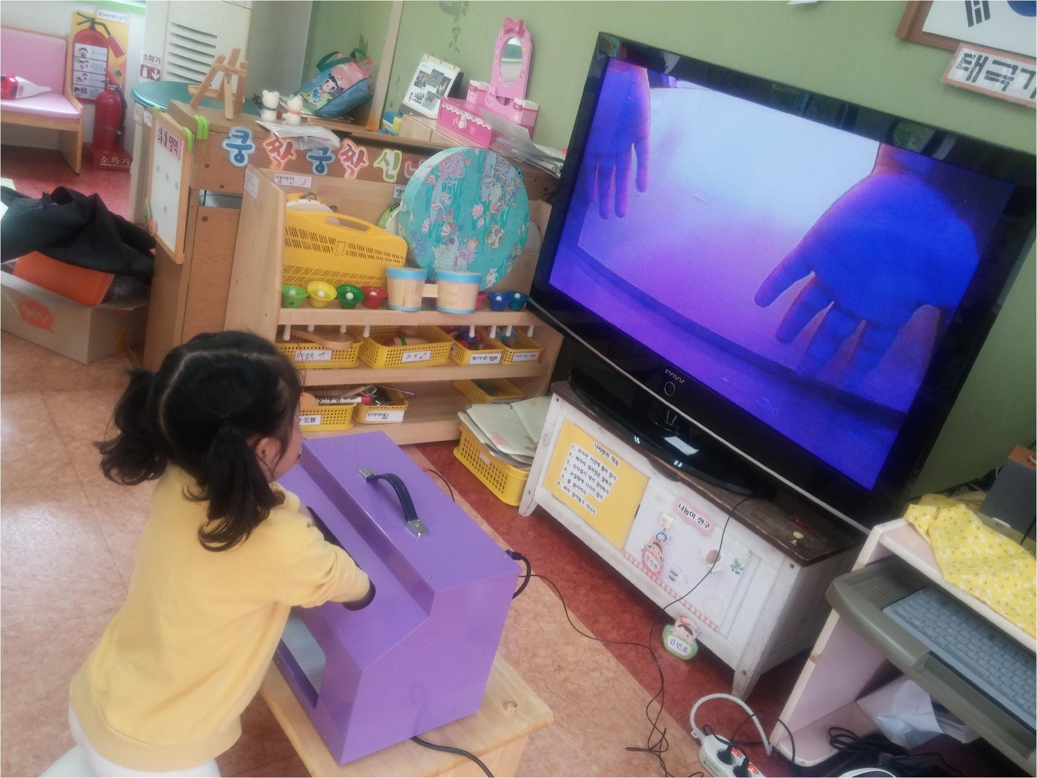 20180508_101322