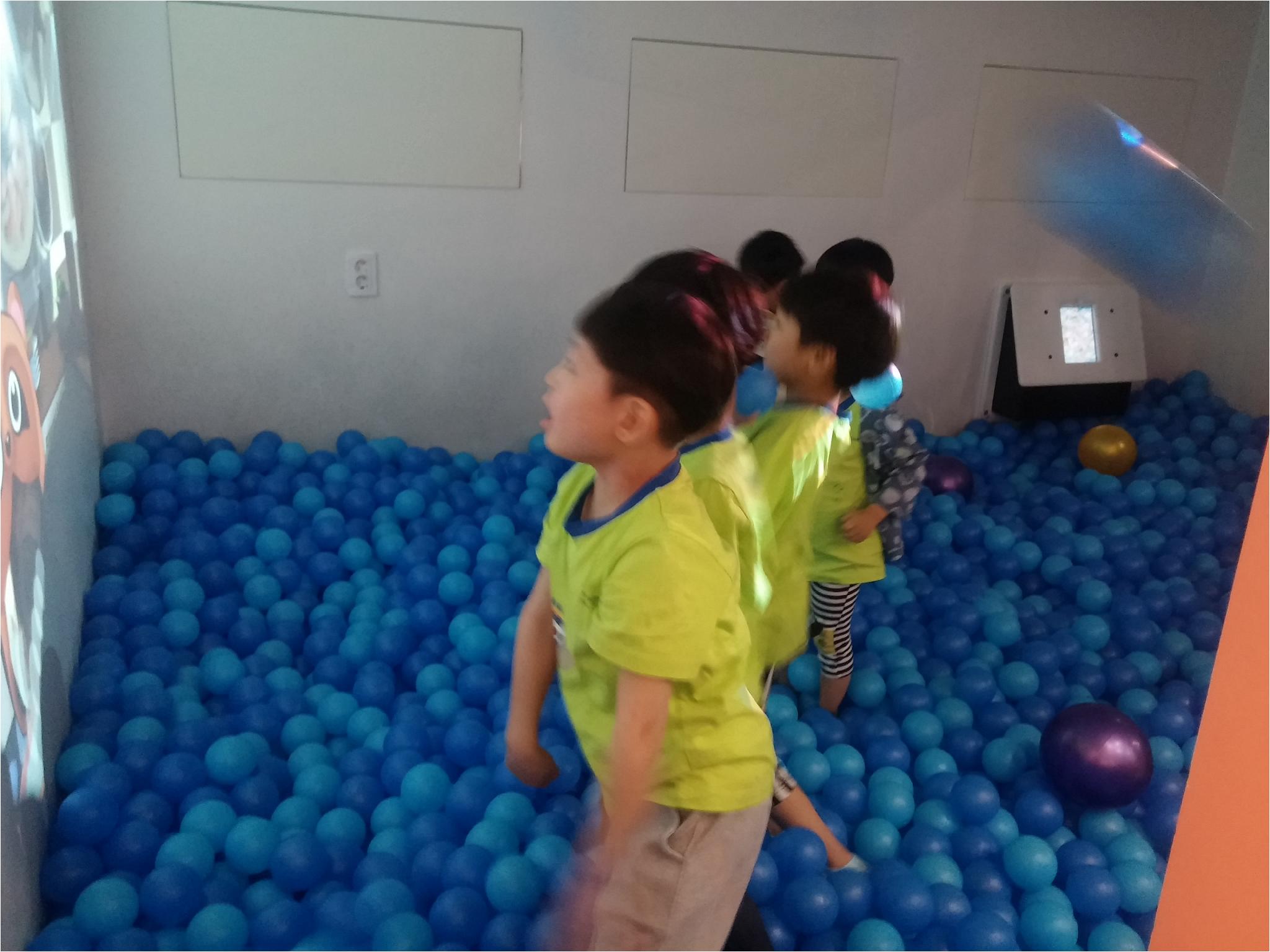 20180521_132345