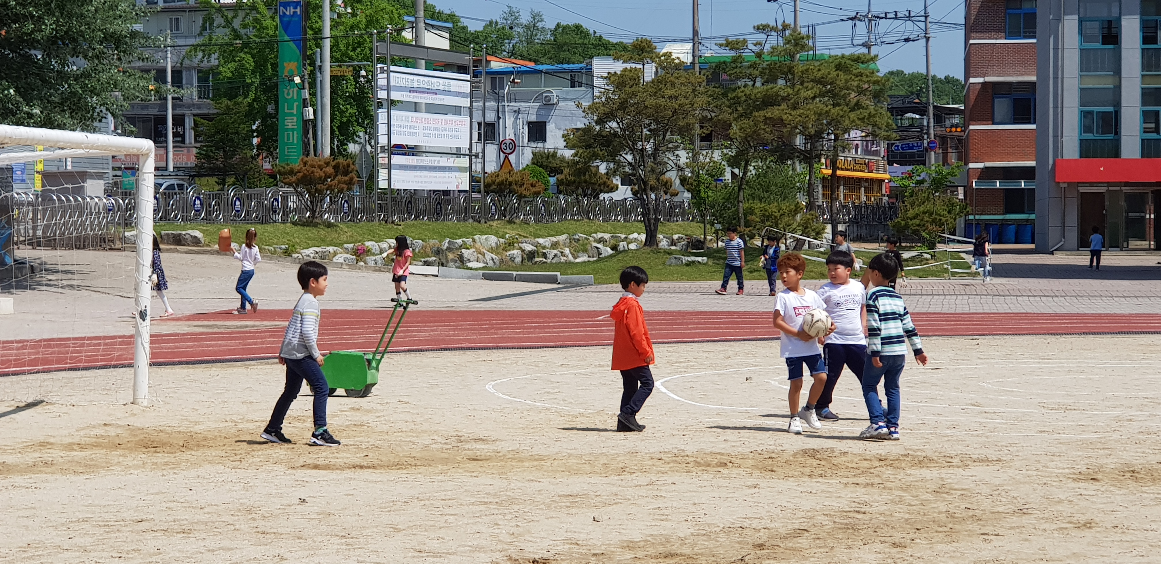 최종편집_20180509_105905.bmp