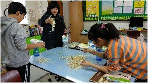 (4.25.)과학실험준비.jpg