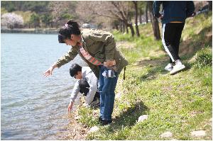 (4.13.)문화체험학습.JPG