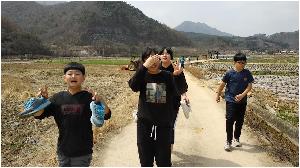 (4.3.)감자심기1.jpg