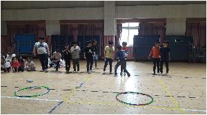 20180503_110805.jpg