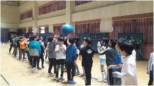 20180503_105435.jpg