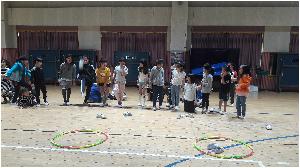 20180503_111119.jpg