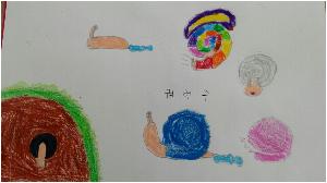 20180510_110711.jpg