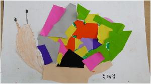20180510_110252.jpg