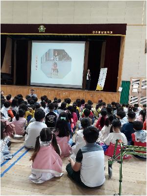 자전거교통안전교육.jpg