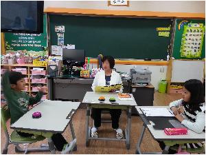 20180503_131932.jpg