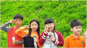 20180508_112621.jpg