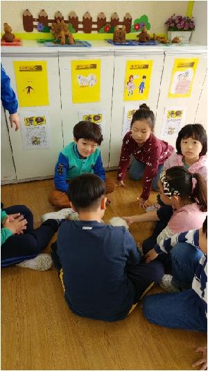 20180413_104343.jpg