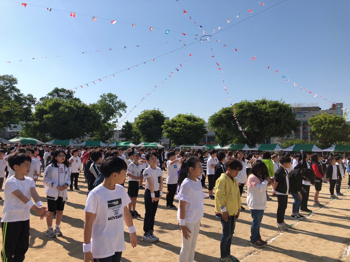 (2018.5.4.)진천상산초- 봄운동회 실시 사진(1).jpg