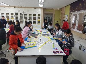 20180409_131846.jpg
