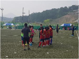 20180430_093948.jpg