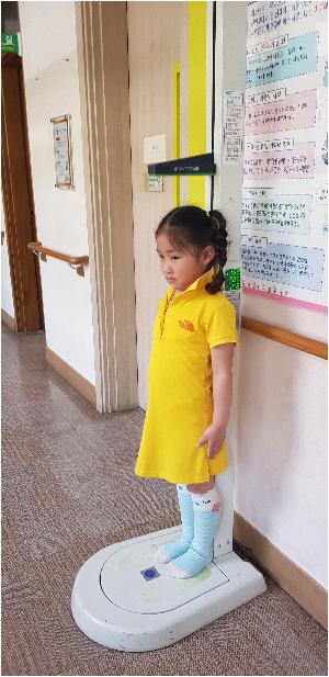 20180430_103037.jpg