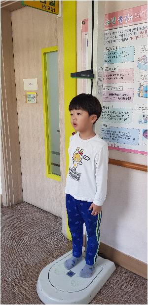 20180430_103419.jpg