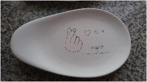 20180515_093532.jpg