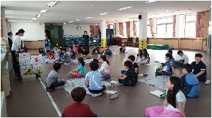 20180515_090721.jpg