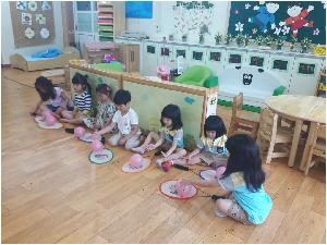 KakaoTalk_20180522_213432981.jpg