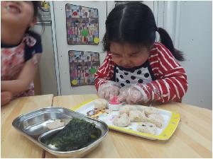 KakaoTalk_20180522_200635930.jpg