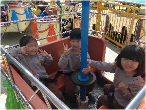 IMG_3825.JPG