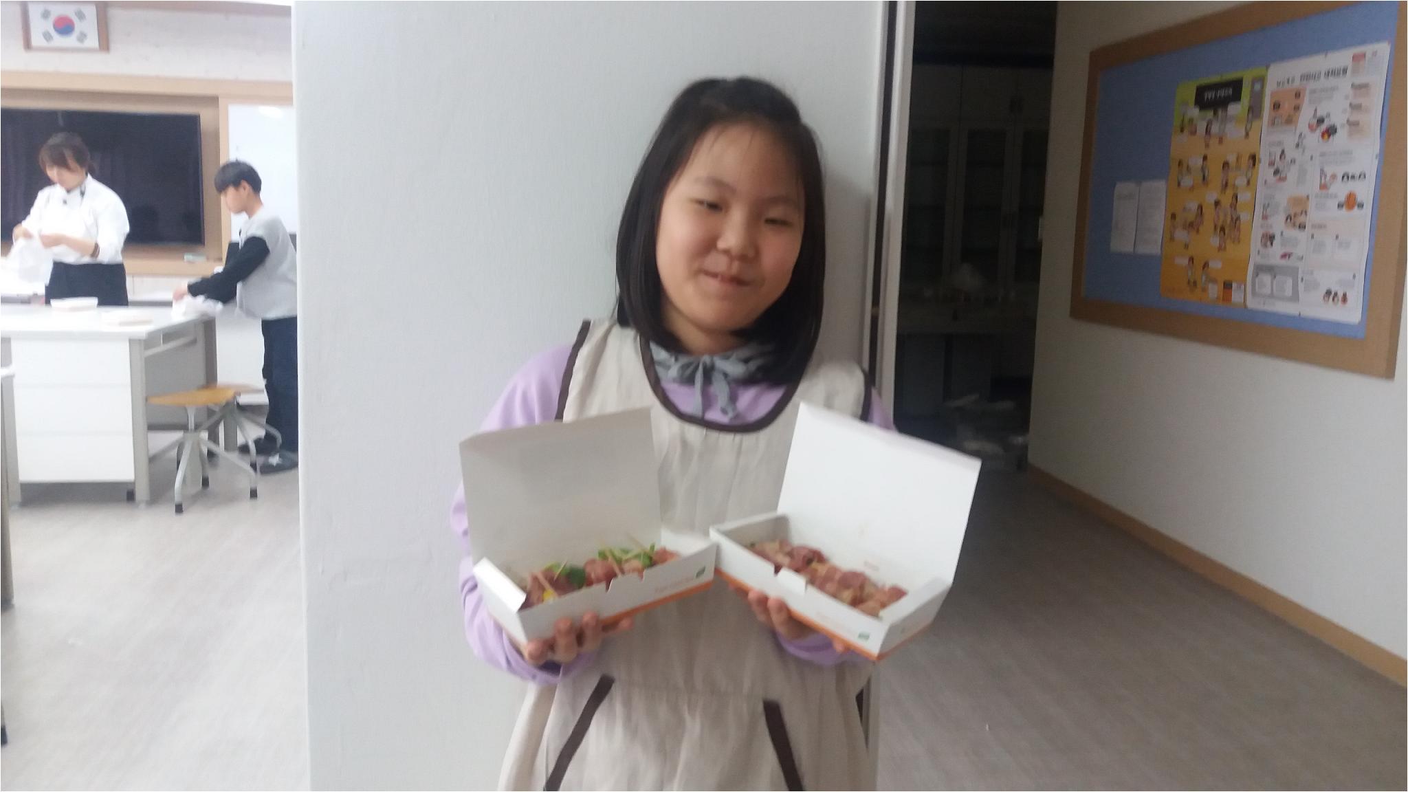요리 수업 사진.jpg