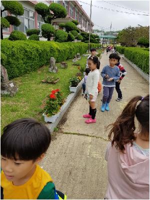 20180502_123330.jpg
